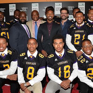 Bilder We Could Be King