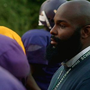 Bilder We Could Be King