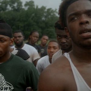 Bilder We Could Be King