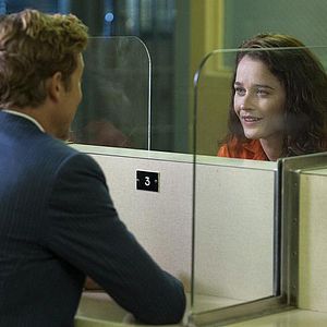 Bilder The Mentalist