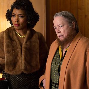 Bilder American Horror Story