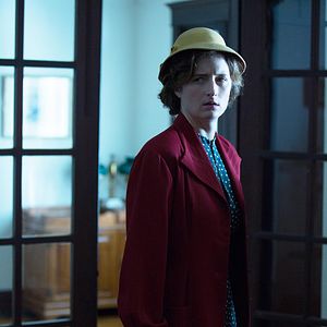 Bilder American Horror Story