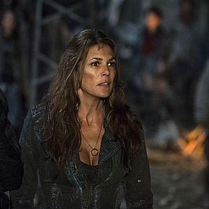 Bilder Paige Turco