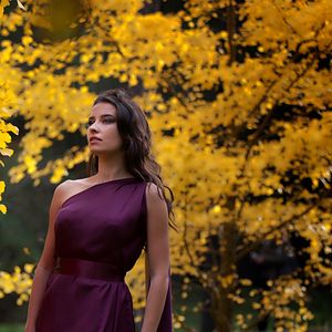 Bilder Açelya Özcan