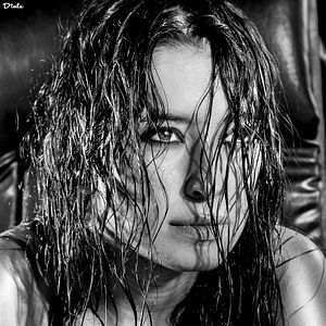 Bilder Açelya Özcan