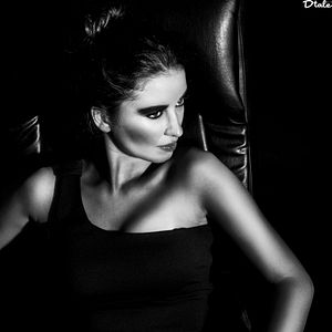 Bilder Açelya Özcan