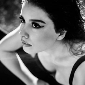 Bilder Açelya Özcan