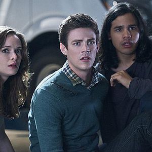 Bilder Carlos Valdes