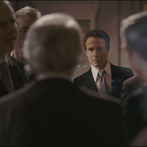 Bilder Roberto Zibetti