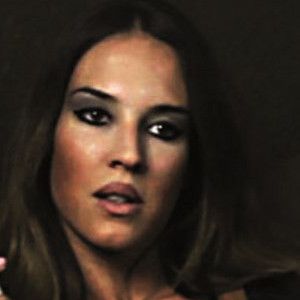 Bilder Christina Isabella Mani