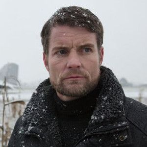 Bilder Damien Puckler