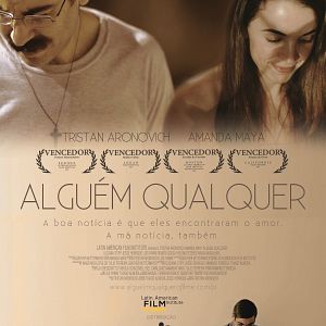 Bilder Anyone Out There