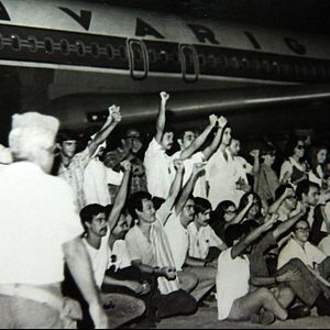 Bilder Retratos de Identificação