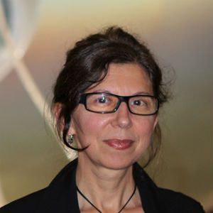 Bilder Anita Leandro