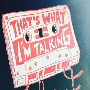 Bilder Everybody Wants Some!!