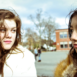 Bilder The Sisterhood of Night