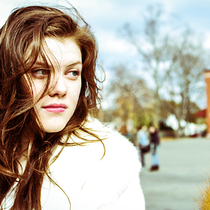 Bilder The Sisterhood of Night