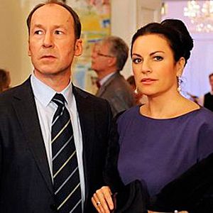 Bilder Kennen Sie Ihren Liebhaber?