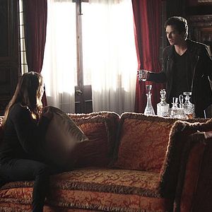 Bilder Ian Somerhalder