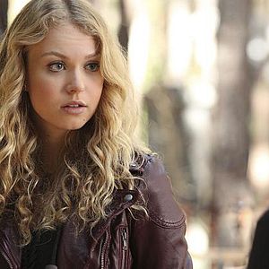 Bilder Vampire Diaries