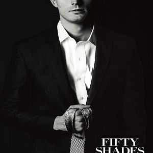 Bilder Fifty Shades Of Grey