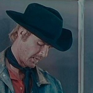 Bilder La Colt è la mia legge