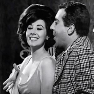 Bilder El arte de casarse