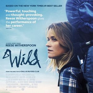 Bilder Der große Trip - Wild