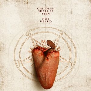 Bilder Speak No Evil