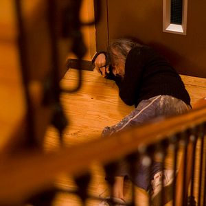 Bilder Historias de Lavapiés