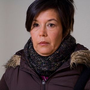 Bilder Historias de Lavapiés