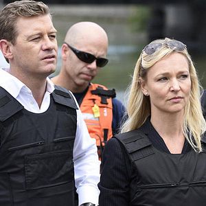 Bilder Kari Matchett