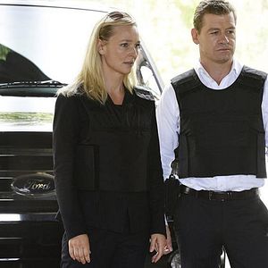 Bilder Kari Matchett