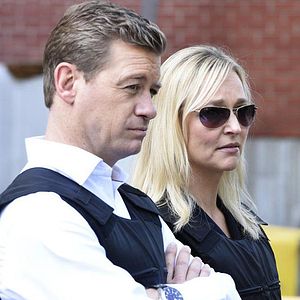 Bilder Kari Matchett