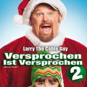 Bilder Versprochen ist versprochen 2