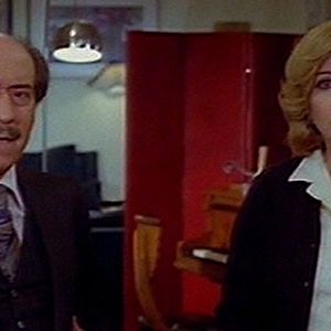 Bilder Jugando a papás