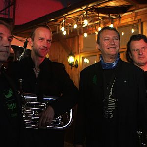 Bilder Haindling - und überhaupts...