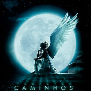 Bilder Caminhos do Coração