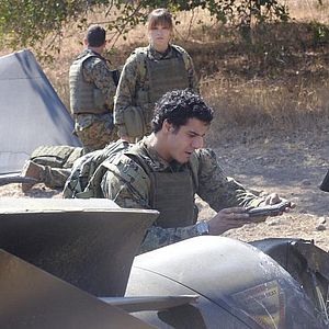 Bilder Katharine McPhee