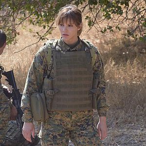 Bilder Katharine McPhee