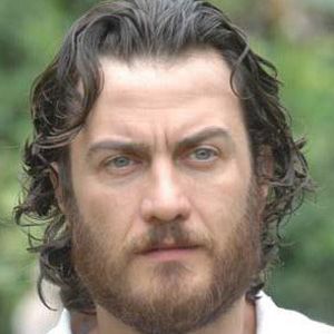 Bilder Gabriel Braga Nunes