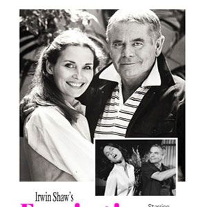 Bilder Evening in Byzantium