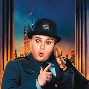 Bilder Nachts im Museum 3: Das geheimnisvolle Grabmal