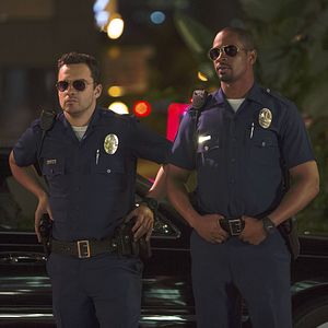 Bilder Damon Wayans Jr.