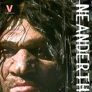 Bilder Neanderthal
