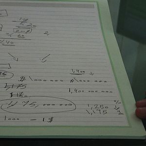 Bilder Reich werden im Irak - Ein Investitions-Roadmovie im Irak