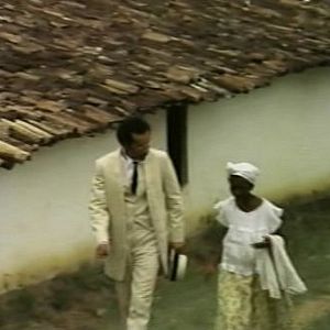 Bilder Basar der Wunder