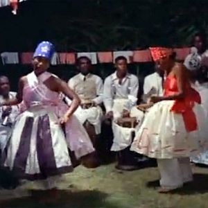 Bilder Basar der Wunder