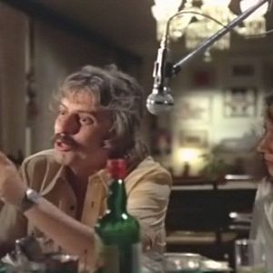 Bilder Basar der Wunder