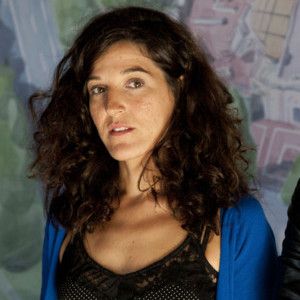 Bilder Pilar Monsell